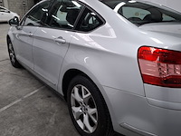 Personenauto, citroen, c5, 1.6 thp business, 2010 - afbeelding 50 van  52