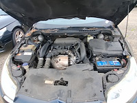 Personenauto, citroen, c5, 1.6 thp collection, 2012 - afbeelding 2 van  20
