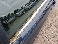 Personenauto, citroen, c5, 1.6 thp collection, 2012 - afbeelding 3 van  20