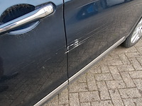 Personenauto, citroen, c5, 1.6 thp collection, 2012 - afbeelding 4 van  20