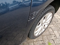 Personenauto, citroen, c5, 1.6 thp collection, 2012 - afbeelding 5 van  20