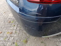 Personenauto, citroen, c5, 1.6 thp collection, 2012 - afbeelding 6 van  20