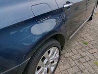 Personenauto, citroen, c5, 1.6 thp collection, 2012 - afbeelding 7 van  20
