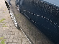 Personenauto, citroen, c5, 1.6 thp collection, 2012 - afbeelding 8 van  20
