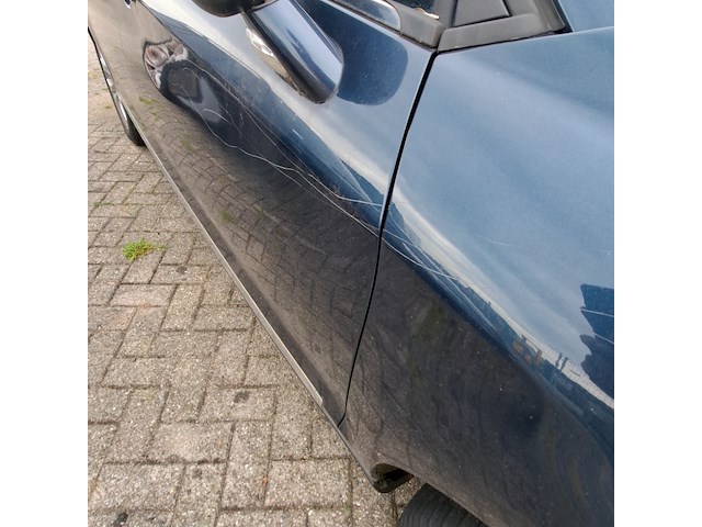 Personenauto, citroen, c5, 1.6 thp collection, 2012 - afbeelding 9 van  20