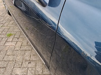 Personenauto, citroen, c5, 1.6 thp collection, 2012 - afbeelding 9 van  20