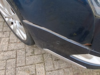 Personenauto, citroen, c5, 1.6 thp collection, 2012 - afbeelding 10 van  20