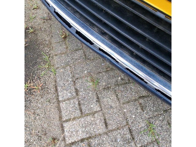 Personenauto, citroen, c5, 1.6 thp collection, 2012 - afbeelding 11 van  20