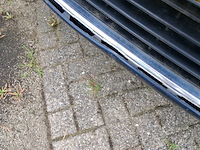 Personenauto, citroen, c5, 1.6 thp collection, 2012 - afbeelding 11 van  20