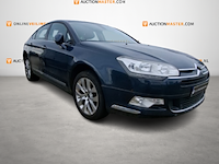 Personenauto, citroen, c5, 1.6 thp collection, 2012 - afbeelding 12 van  20
