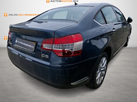 Personenauto, citroen, c5, 1.6 thp collection, 2012 - afbeelding 14 van  20