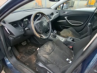 Personenauto, citroen, c5, 1.6 thp collection, 2012 - afbeelding 16 van  20