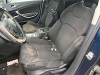 Personenauto, citroen, c5, 1.6 thp collection, 2012 - afbeelding 17 van  20