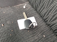Personenauto, citroen, c5, 1.6 thp collection, 2012 - afbeelding 18 van  20