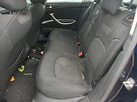 Personenauto, citroen, c5, 1.6 thp collection, 2012 - afbeelding 19 van  20