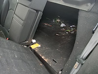 Personenauto, citroen, c5, 1.6 thp collection, 2012 - afbeelding 20 van  20