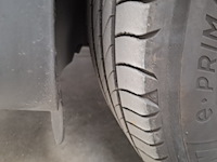 Personenauto, citroen, c5 aircross, 1.2 hybrid 136 max, 2024 - afbeelding 2 van  55