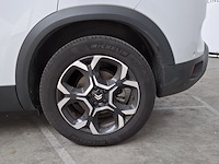 Personenauto, citroen, c5 aircross, 1.2 hybrid 136 max, 2024 - afbeelding 4 van  55