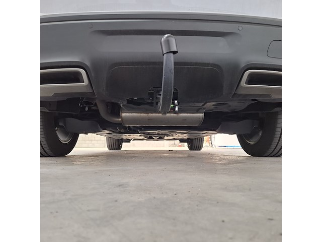 Personenauto, citroen, c5 aircross, 1.2 hybrid 136 max, 2024 - afbeelding 5 van  55