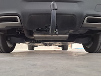 Personenauto, citroen, c5 aircross, 1.2 hybrid 136 max, 2024 - afbeelding 5 van  55