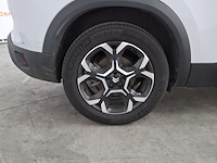 Personenauto, citroen, c5 aircross, 1.2 hybrid 136 max, 2024 - afbeelding 6 van  55