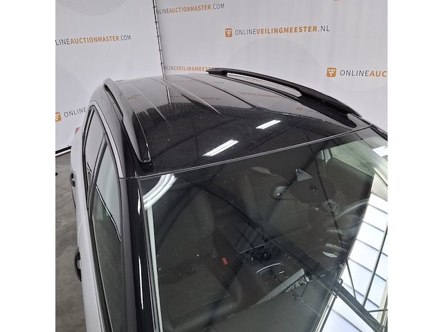 Personenauto, citroen, c5 aircross, 1.2 hybrid 136 max, 2024 - afbeelding 8 van  55