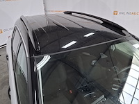 Personenauto, citroen, c5 aircross, 1.2 hybrid 136 max, 2024 - afbeelding 8 van  55