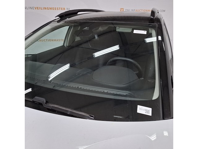 Personenauto, citroen, c5 aircross, 1.2 hybrid 136 max, 2024 - afbeelding 9 van  55