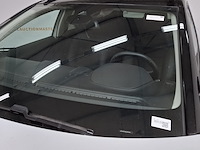 Personenauto, citroen, c5 aircross, 1.2 hybrid 136 max, 2024 - afbeelding 9 van  55