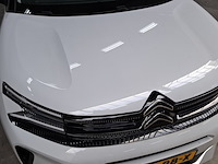Personenauto, citroen, c5 aircross, 1.2 hybrid 136 max, 2024 - afbeelding 10 van  55