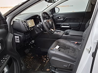 Personenauto, citroen, c5 aircross, 1.2 hybrid 136 max, 2024 - afbeelding 13 van  55