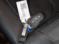 Personenauto, citroen, c5 aircross, 1.2 hybrid 136 max, 2024 - afbeelding 14 van  55