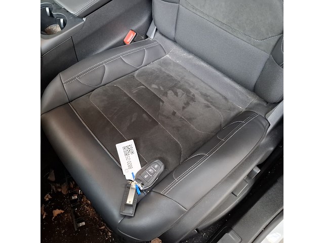 Personenauto, citroen, c5 aircross, 1.2 hybrid 136 max, 2024 - afbeelding 15 van  55