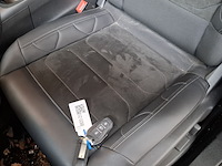 Personenauto, citroen, c5 aircross, 1.2 hybrid 136 max, 2024 - afbeelding 15 van  55