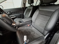 Personenauto, citroen, c5 aircross, 1.2 hybrid 136 max, 2024 - afbeelding 16 van  55