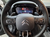 Personenauto, citroen, c5 aircross, 1.2 hybrid 136 max, 2024 - afbeelding 17 van  55