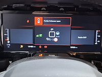 Personenauto, citroen, c5 aircross, 1.2 hybrid 136 max, 2024 - afbeelding 18 van  55