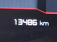 Personenauto, citroen, c5 aircross, 1.2 hybrid 136 max, 2024 - afbeelding 19 van  55