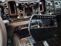 Personenauto, citroen, c5 aircross, 1.2 hybrid 136 max, 2024 - afbeelding 20 van  55