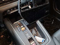 Personenauto, citroen, c5 aircross, 1.2 hybrid 136 max, 2024 - afbeelding 21 van  55