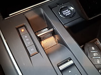 Personenauto, citroen, c5 aircross, 1.2 hybrid 136 max, 2024 - afbeelding 22 van  55