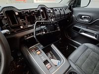 Personenauto, citroen, c5 aircross, 1.2 hybrid 136 max, 2024 - afbeelding 24 van  55