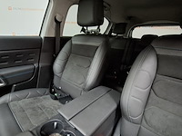 Personenauto, citroen, c5 aircross, 1.2 hybrid 136 max, 2024 - afbeelding 25 van  55