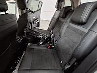 Personenauto, citroen, c5 aircross, 1.2 hybrid 136 max, 2024 - afbeelding 26 van  55