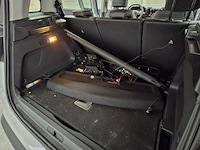 Personenauto, citroen, c5 aircross, 1.2 hybrid 136 max, 2024 - afbeelding 28 van  55