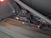 Personenauto, citroen, c5 aircross, 1.2 hybrid 136 max, 2024 - afbeelding 29 van  55