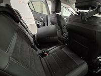 Personenauto, citroen, c5 aircross, 1.2 hybrid 136 max, 2024 - afbeelding 30 van  55