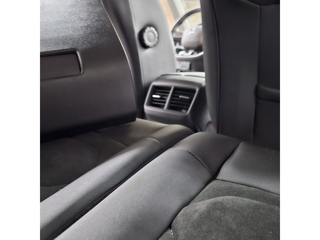 Personenauto, citroen, c5 aircross, 1.2 hybrid 136 max, 2024 - afbeelding 31 van  55