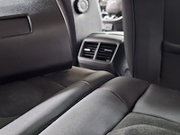 Personenauto, citroen, c5 aircross, 1.2 hybrid 136 max, 2024 - afbeelding 31 van  55