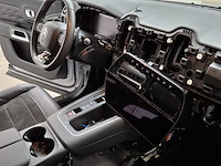 Personenauto, citroen, c5 aircross, 1.2 hybrid 136 max, 2024 - afbeelding 32 van  55